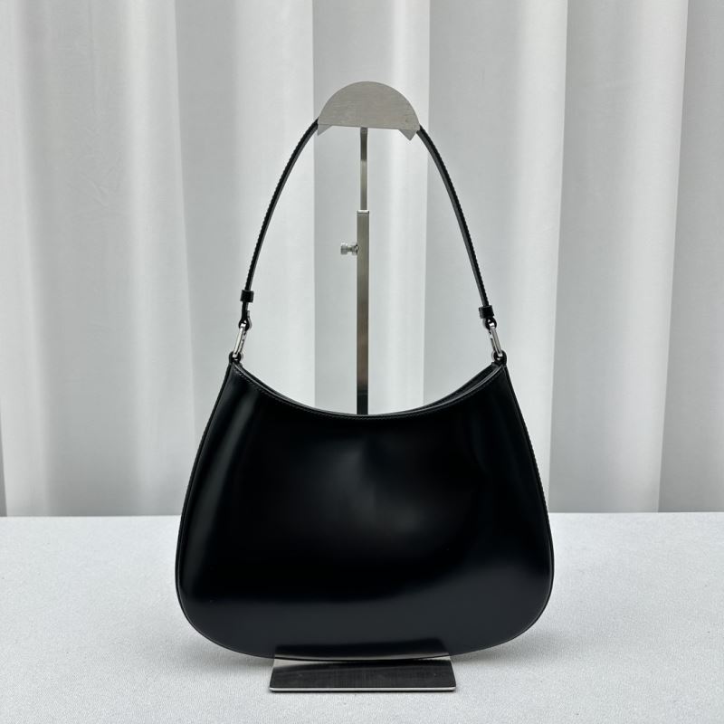 Prada Hobo Bags